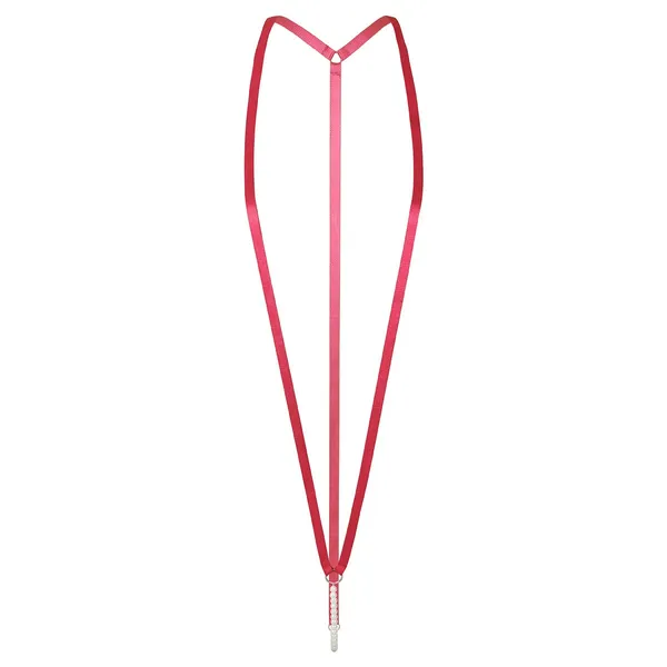 Red_Pearl_Erotic_Panty_For_Women