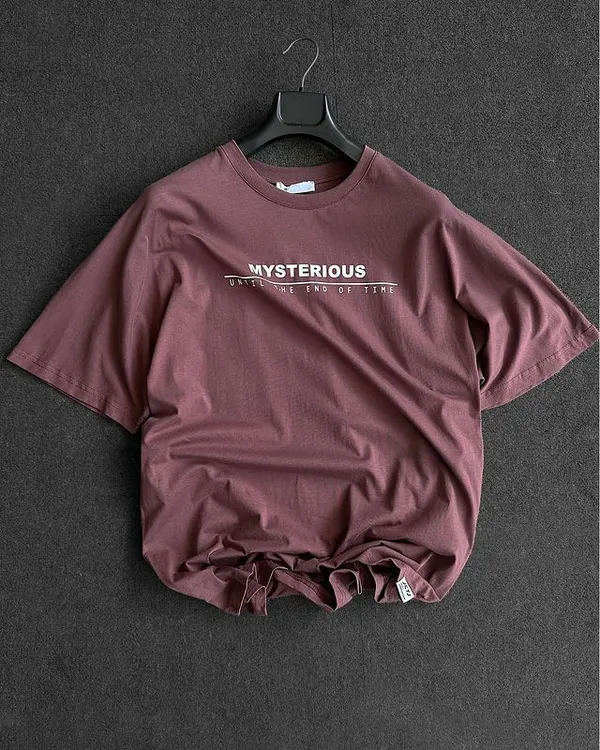 Half_Pink_Cotton_Spread_Collar_Half_Sleeve_Polo_T-Shirt