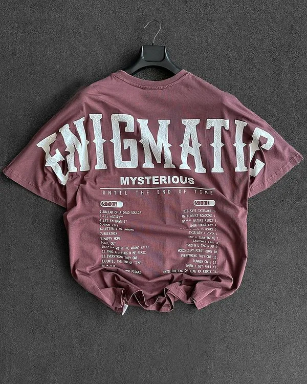 Half_Pink_Cotton_Spread_Collar_Half_Sleeve_Polo_T-Shirt