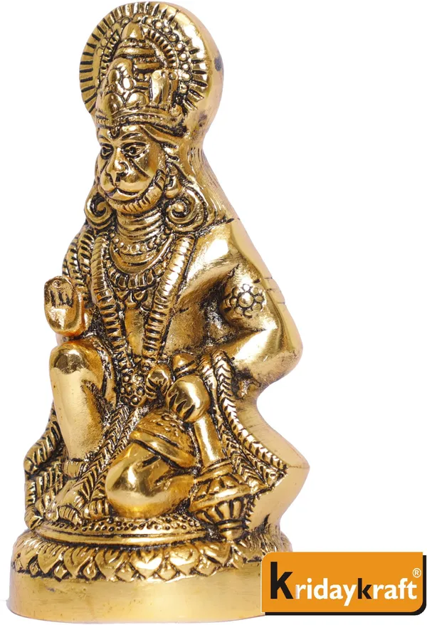 Hanuman_Ji_Murti_Decorative_Showpiece