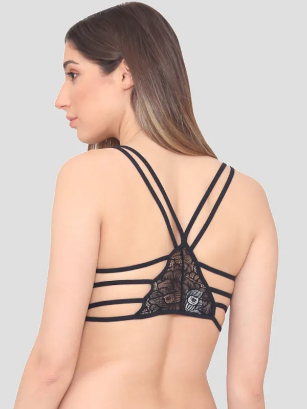 Lace_Stylish_Back_Bralettes_Fancy_Bridal_Bra_For_Women