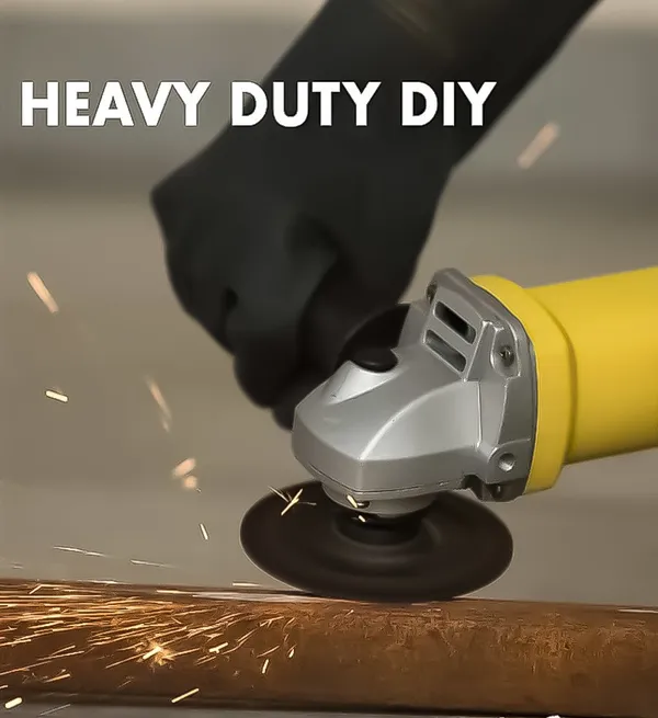Hitman_H-801_Heavy_Duty_Machine_With_1_High_Quality_4-Inch_Wheels_For_Cutting_Grinding_Buffing_Application_(850_Watt_&_11000_Rpm)_Angle_Grinder_(100_Mm_Wheel_Diameter)