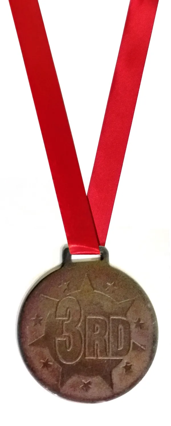 Pack_Of_12_Medals_|_With_Satin_Ribbon_|_Size-2_Inch_Dia_|_Gold