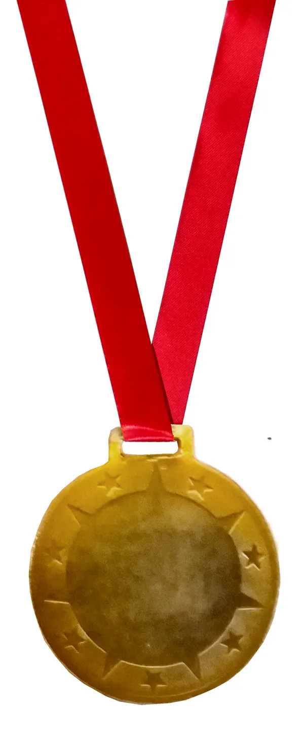 Pack_Of_12_Medals_|_With_Satin_Ribbon_|_Size-2_Inch_Dia_|_Gold