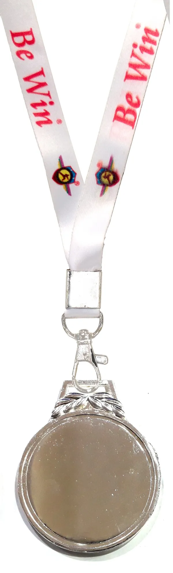 Pack_Of_24_3D_Medals_|_With_Satin_Ribbon_|_Size_-_2.5_Inch_Dia_|_Silver