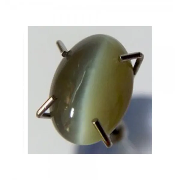 7.25_Ratti_Multicolor_Cat's-Eye_Natural_Loose_Gemstone