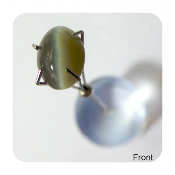 7.25_Ratti_Multicolor_Cat's-Eye_Natural_Loose_Gemstone