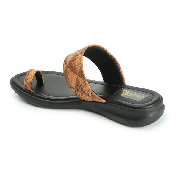 Casual_Slip_On_Flat_Slippers_(Tan)