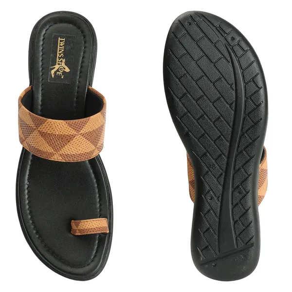 Casual_Slip_On_Flat_Slippers_(Tan)