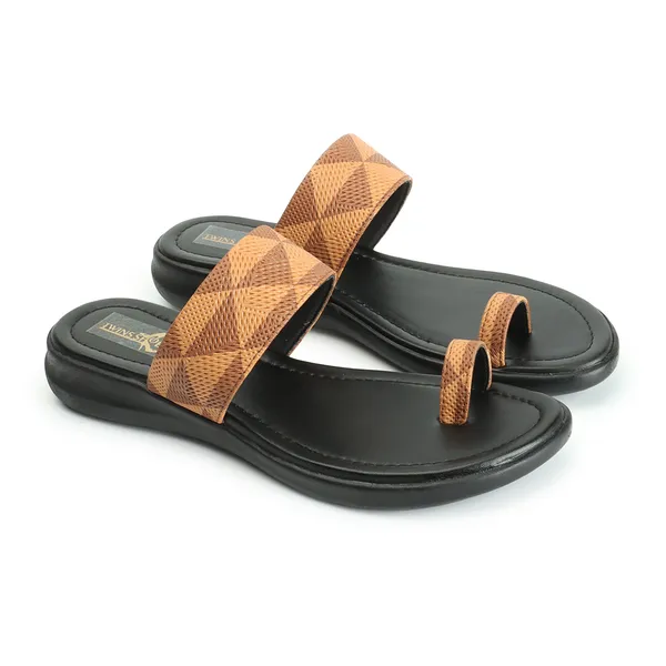 Casual_Slip_On_Flat_Slippers_(Tan)