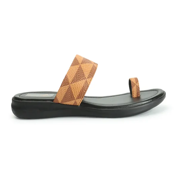 Casual_Slip_On_Flat_Slippers_(Tan)