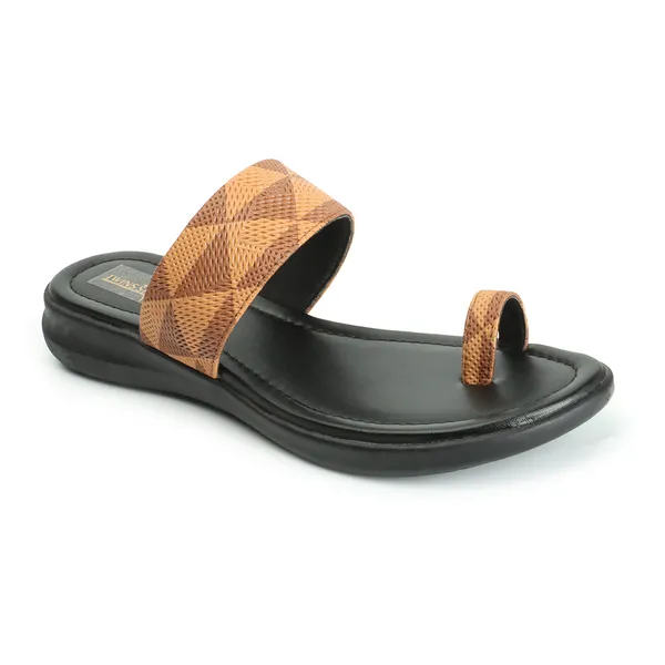 Casual_Slip_On_Flat_Slippers_(Tan)