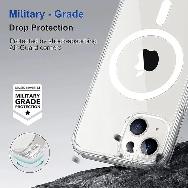 Iphone-12Pro_Transparent_Magsafe_Back___(Mobile_Cover)__Compatible_For_Magsafe_Scratch-Resistant_Back___(Mobile_Cover)