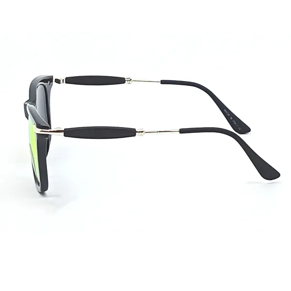 Orange_Enigte_Square_Sunglasses