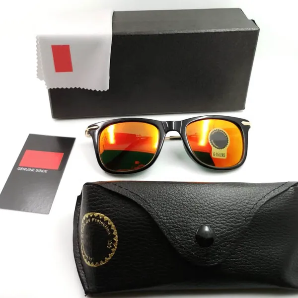 Orange_Enigte_Square_Sunglasses