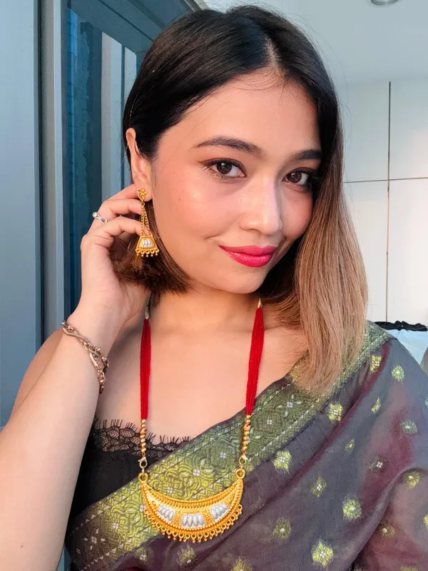 Assamese_Traditional_Junbiri_Jewellery_Set_For_Women