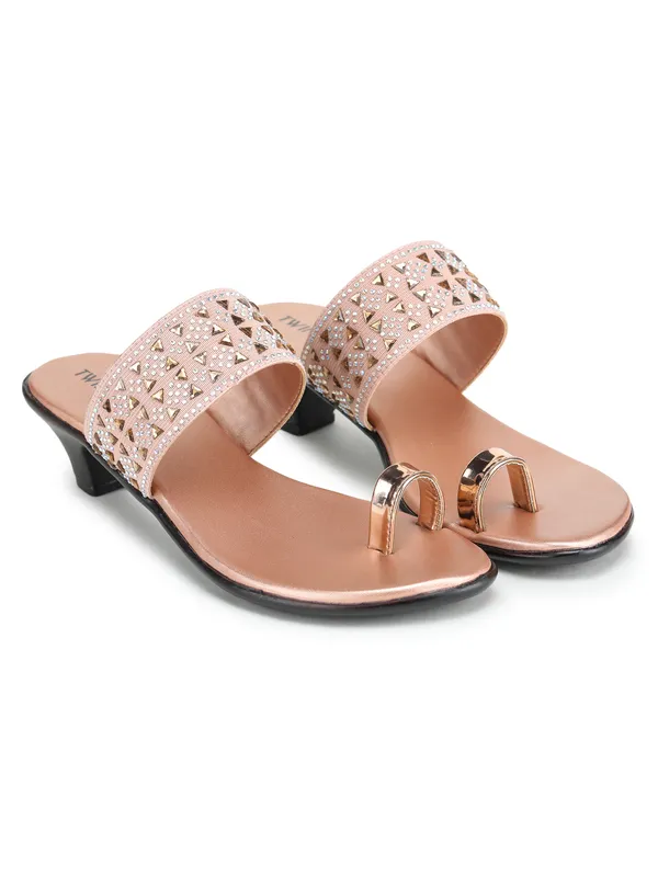 Embellished_Strap_Heels_(Sultan)