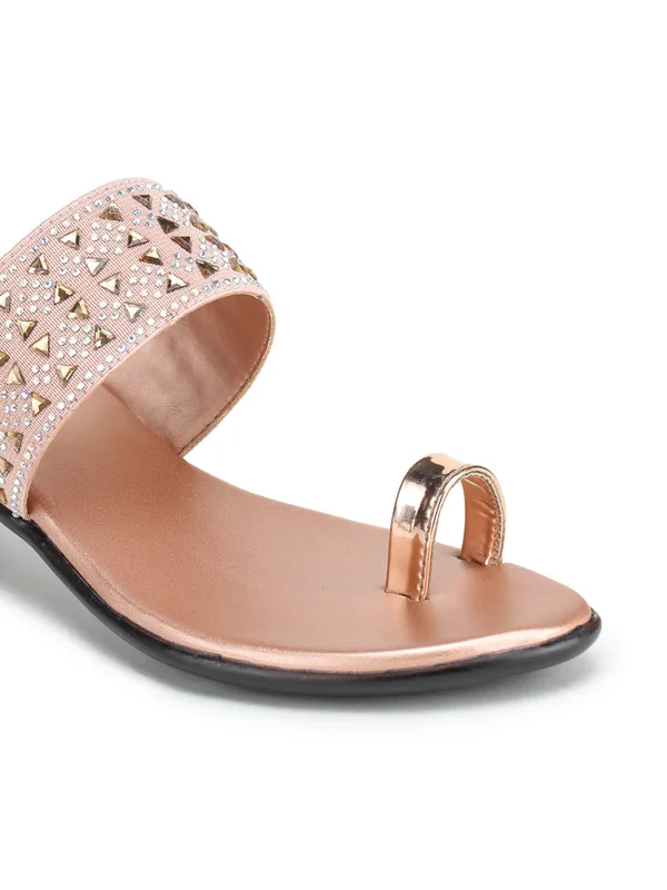 Embellished_Strap_Heels_(Sultan)