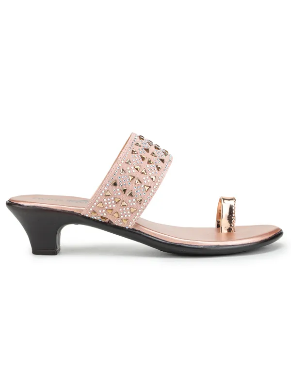 Embellished_Strap_Heels_(Sultan)