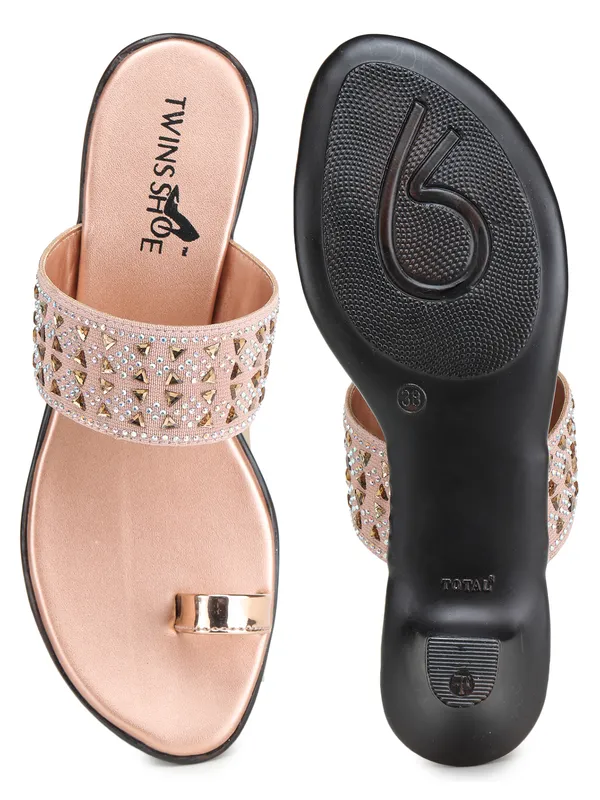 Embellished_Strap_Heels_(Sultan)