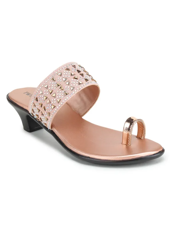 Embellished_Strap_Heels_(Sultan)