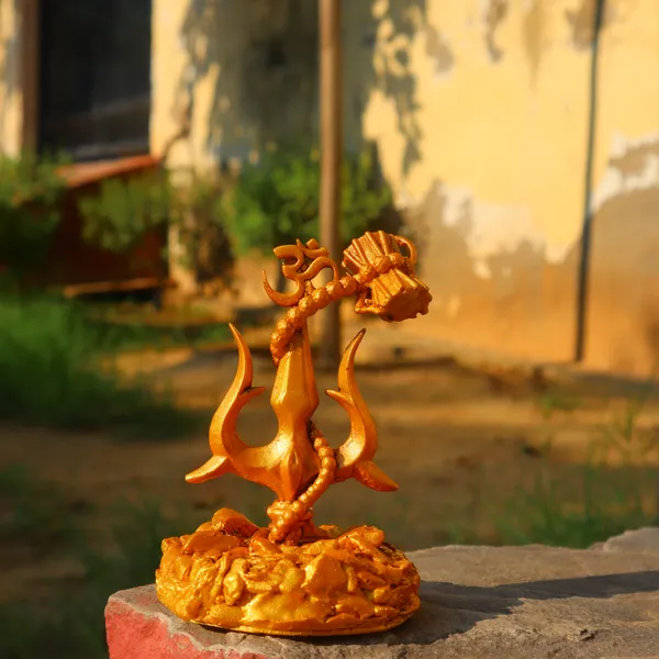 Trishul_with_Damru_standing_Decorative_Showpiece_statue_murti_for_Car_Dashboard