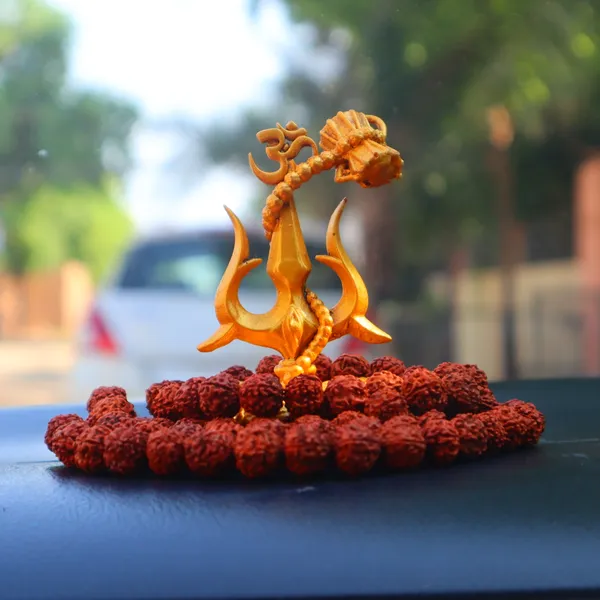 Trishul_with_Damru_standing_Decorative_Showpiece_statue_murti_for_Car_Dashboard