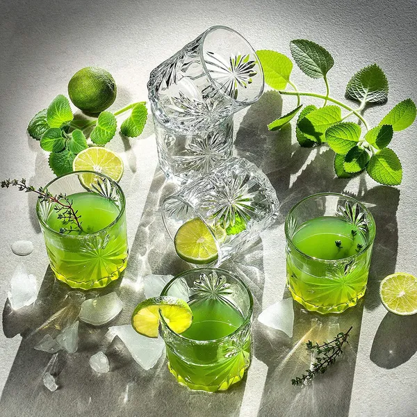Transparent_Water_And_Juice_Tumbler_Glasses-(Pack_of_6),_250_ML