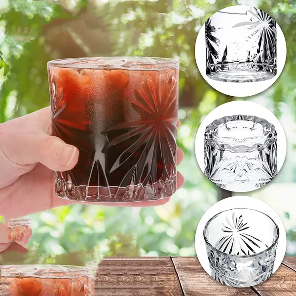 Transparent_Water_And_Juice_Tumbler_Glasses-(Pack_of_6),_250_ML