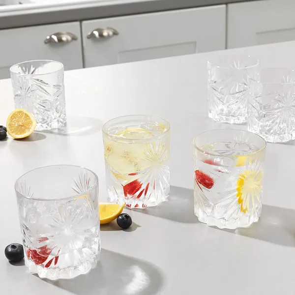 Transparent_Water_And_Juice_Tumbler_Glasses-(Pack_of_6),_250_ML