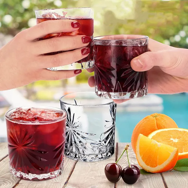 Transparent_Water_And_Juice_Tumbler_Glasses-(Pack_of_6),_250_ML