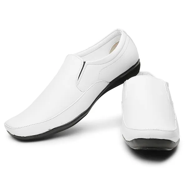 Multicolor_PU_Premium_Shoe_For_Men