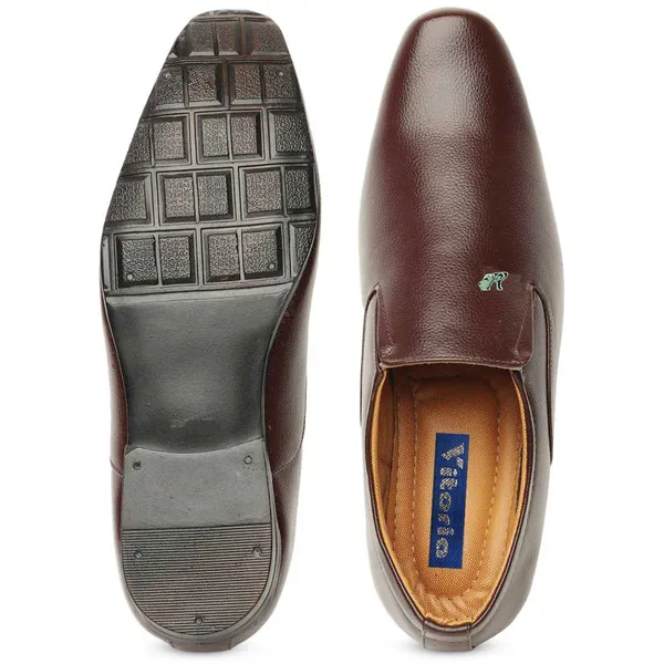 Multicolor_PU_Premium_Shoe_For_Men