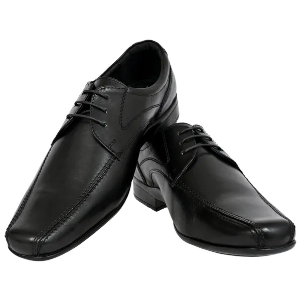 Black_Leather_Formal_Lace-Up_Shoes_For_Men