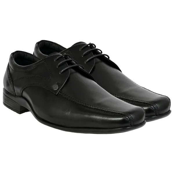 Black_Leather_Formal_Lace-Up_Shoes_For_Men