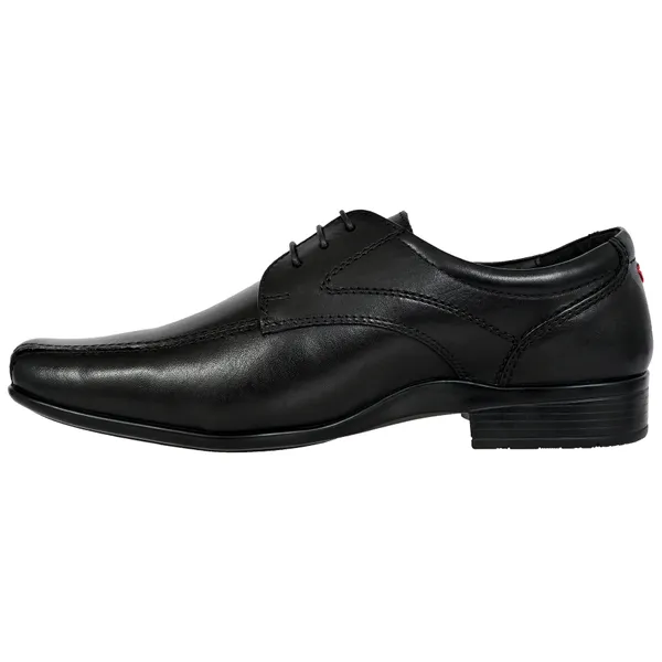 Black_Leather_Formal_Lace-Up_Shoes_For_Men