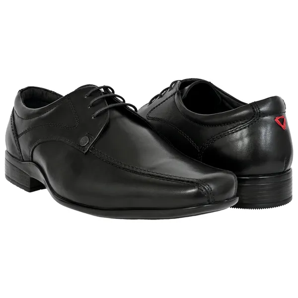 Black_Leather_Formal_Lace-Up_Shoes_For_Men