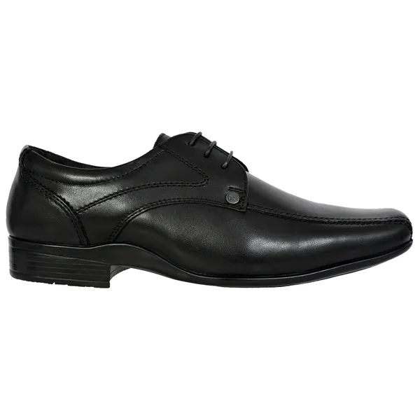 Black_Leather_Formal_Lace-Up_Shoes_For_Men