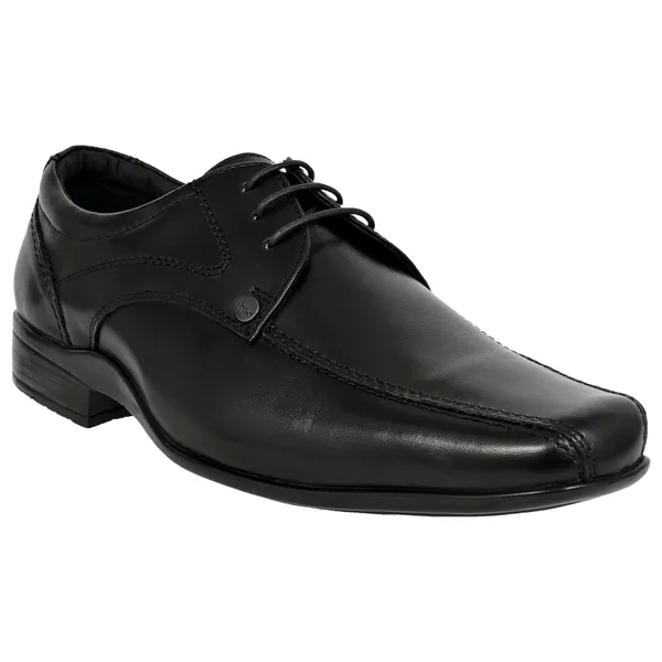 Black_Leather_Formal_Lace-Up_Shoes_For_Men