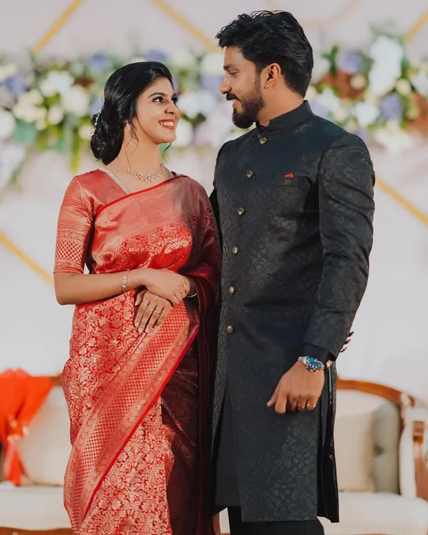 RED_KANJIVARAM_SILK_SAREE