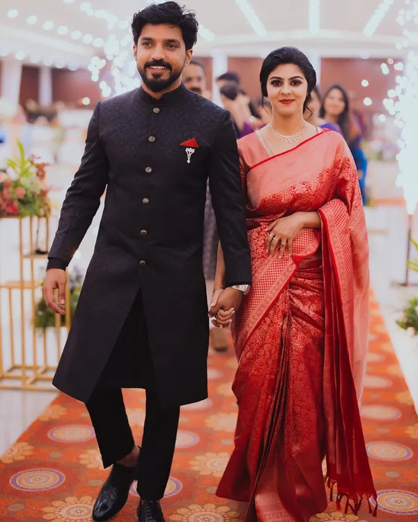 RED_KANJIVARAM_SILK_SAREE