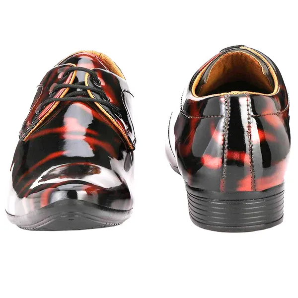Multicolor_PU_Premium_Shoe_For_Men