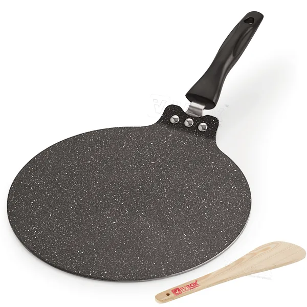 https://d1311wbk6unapo.cloudfront.net/NushopCatalogue/tr:f-webp,w-600,fo-auto/iVBOX_Hemji_4mm-Thick_Super_Flat_280mm_Tava_induction_Non_stick_Dosa_and_Roti_Tawa_28_cm_diameter___Aluminium__Non-stick__Induction_Bottom__LSBB8PUECJ_2023-04-27_1.png__iVBOX