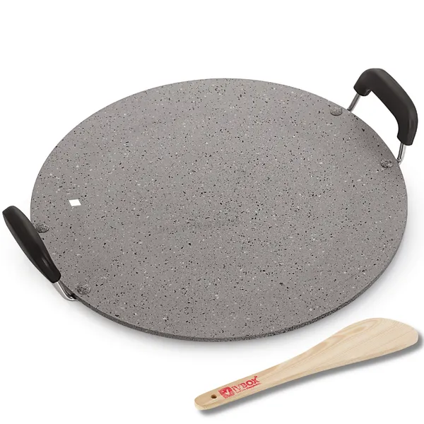 33 cm dosa tawa 2025