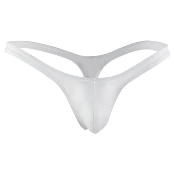 White_Thong_Underwear_For_Men