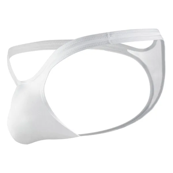 White_Thong_Underwear_For_Men