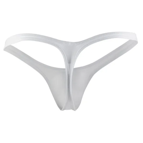 White_Thong_Underwear_For_Men