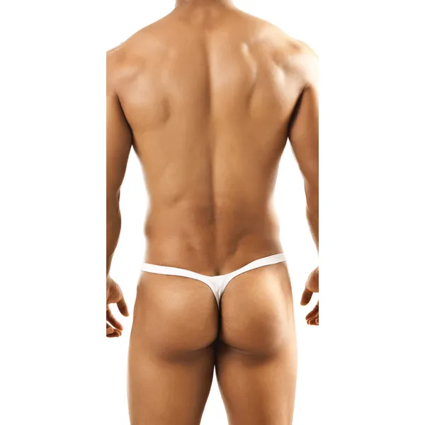 White_Thong_Underwear_For_Men