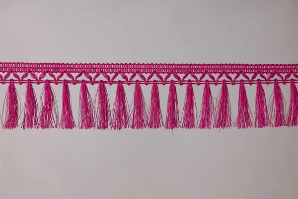 Rani_Polyster_Premium_Lace_For_Women