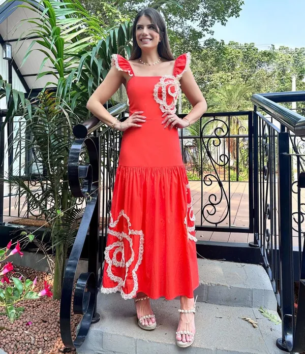 Women'S_Wear_New_Stylish_Dress